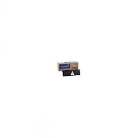 Kyocera TK-170 P2135D Fotokopi Toneri