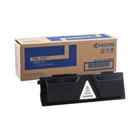 Kyocera TK-170 P2135D Fotokopi Toneri