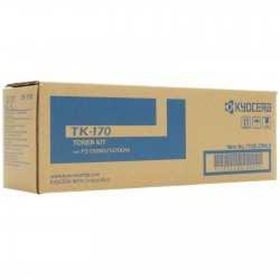 Kyocera TK-170 Siyah Toner