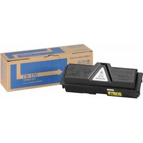 Kyocera TK-170 Toner