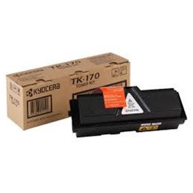 Kyocera TK-170 Toner