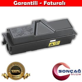 Kyocera TK-170/1T02LZ0NL0 Muadil Toner