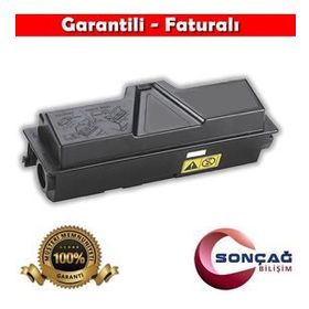 Kyocera TK-170/1T02LZ0NL0 Muadil Toner