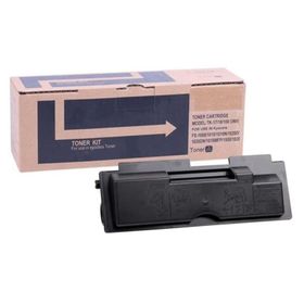 Kyocera TK-18 Muadil Toner