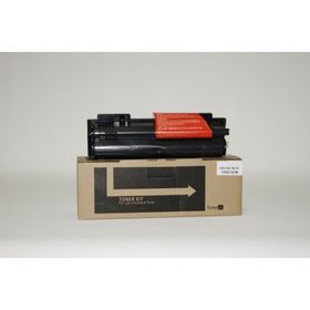 Kyocera TK-18 Muadil Toner