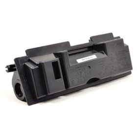 Kyocera TK-18 Muadil Toner