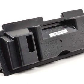 Kyocera TK-18 Muadil Toner