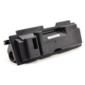 Kyocera TK-18 Muadil Toner