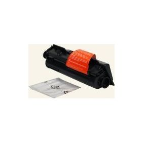 Kyocera TK-18 Muadil Toner