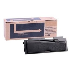 Kyocera TK-18 TK-17 FS-1018MFP FS-1020D FS-1118MFP FS1000 1000PSN 1010 1050 Muadil Toner