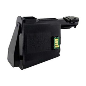 Kyocera TK-18 TK-17 FS-1018MFP FS-1020D FS-1118MFP FS1000 1000PSN 1010 1050 Muadil Toner