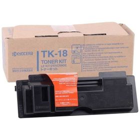 Kyocera TK-18 Toner