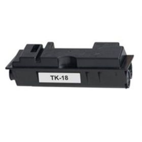 Kyocera TK-18/1T02FM0EU0 Muadil Toner