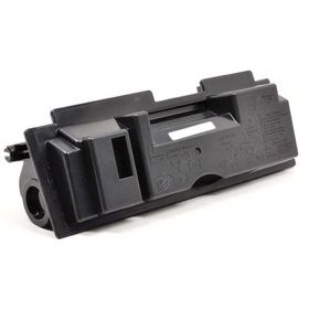 Kyocera TK-18/1T02FM0EU0 Muadil Toner