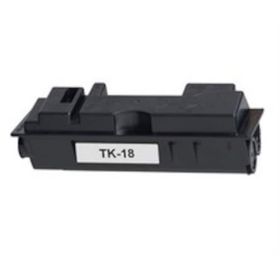 Kyocera TK-18/1T02FM0EU0 Muadil Toner