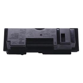 Kyocera TK-18/1T02FM0EU0 Muadil Toner