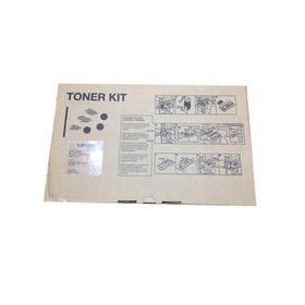 Kyocera TK-2530 Uyumlu Muadil Toner