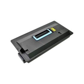 Kyocera TK-2530 Uyumlu Muadil Toner