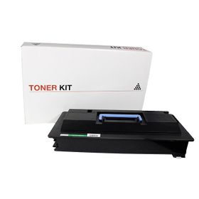 Kyocera TK-2530 Uyumlu Muadil Toner
