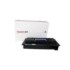 Kyocera TK-2530 Uyumlu Muadil Toner