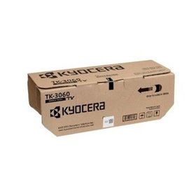 Kyocera TK-3060 Ecosys M3145IDN M3645IDN 12500 Sayfa Muadil Toner