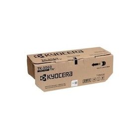 Kyocera TK-3060 Ecosys M3145IDN M3645IDN 12500 Sayfa Muadil Toner