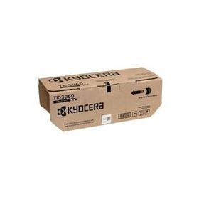 Kyocera TK-3060 Ecosys M3145IDN M3645IDN 12500 Sayfa Muadil Toner
