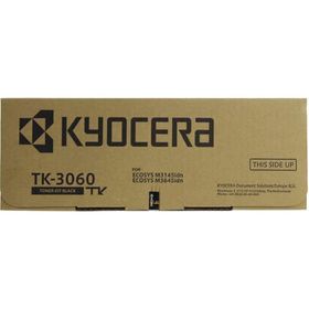 Kyocera TK-3060 Ecosys M3145IDN M3645IDN 12500 Sayfa Muadil Toner