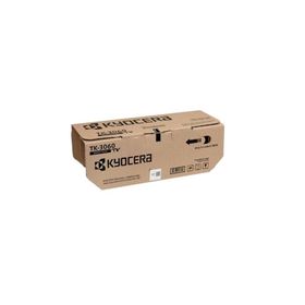 Kyocera TK-3060 Ecosys M3145IDN M3645IDN 12500 Sayfa Muadil Toner