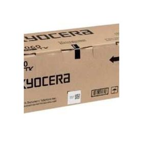 Kyocera TK-3060 Ecosys M3145IDN M3645IDN 12500 Sayfa Muadil Toner