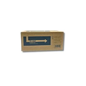 Kyocera TK-3060 Ecosys M3145IDN Muadil Toner