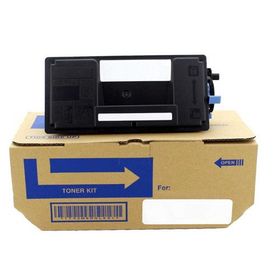 Kyocera TK-3060 Ecosys M3145IDN Muadil Toner