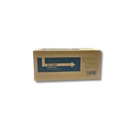 Kyocera TK-3060 Ecosys M3145IDN Muadil Toner