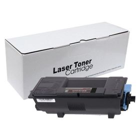 Kyocera TK-3060 M3145-M3645 Muadil Toner