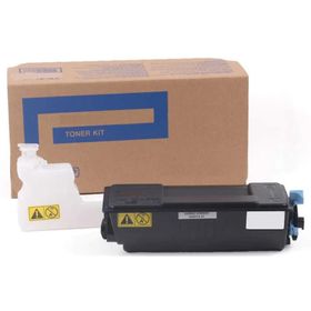 Kyocera TK-3060 M3145-M3645 Siyah Muadil Toner