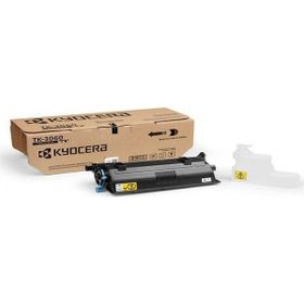 Kyocera TK-3060 M3145DN Fotokopi Toneri
