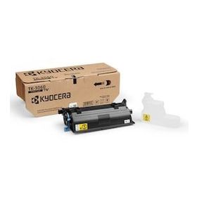 Kyocera TK-3060 M3145DN Fotokopi Toneri