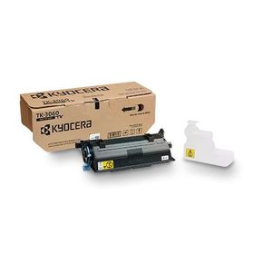 Kyocera TK-3060 Orijinal Toneri