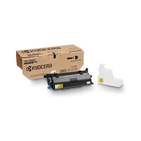Kyocera TK-3060 Orijinal Toneri