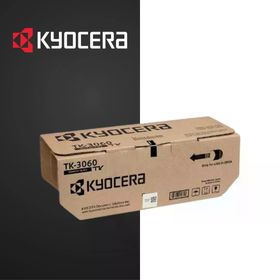 Kyocera TK-3060 Orijinal Toneri