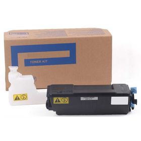 Kyocera TK-3060 Orjinal Toneri