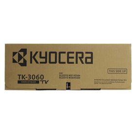 Kyocera TK-3060 Orjinal Toneri