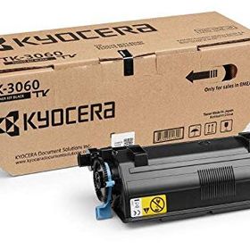 Kyocera TK-3060 Orjinal Toneri