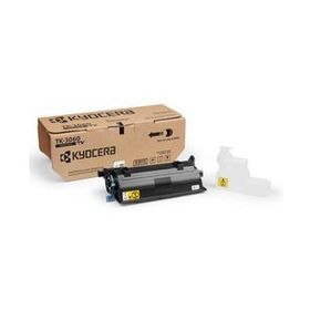 Kyocera TK-3060 Orjinal Toneri