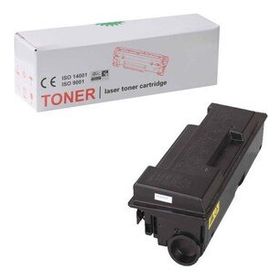 Kyocera TK-3060 Siyah Muadil Toner