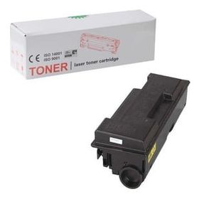 Kyocera TK-3060 Siyah Muadil Toner