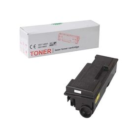 Kyocera TK-3060 Siyah Muadil Toner