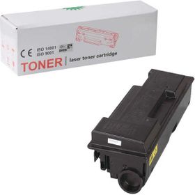 Kyocera TK-3060 Uyumlu Muadil Toner