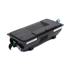 Kyocera TK-3060 Uyumlu Muadil Toner