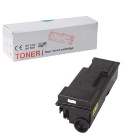 Kyocera TK-3060 Uyumlu Muadil Toner